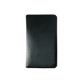 Airline Ticket/ Passport Case (Genuine Leather)